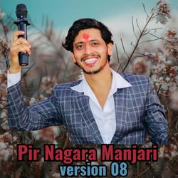 Pir Nagara Manjari - Version 08