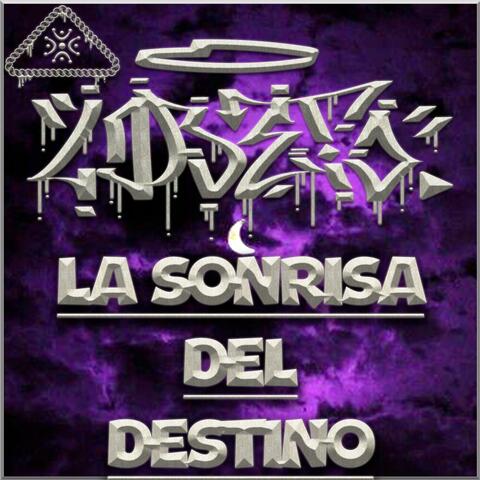 La Sonrisa Del Destino