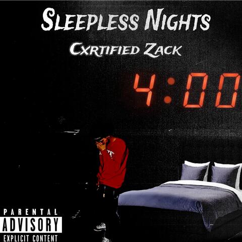 Sleepless Nights