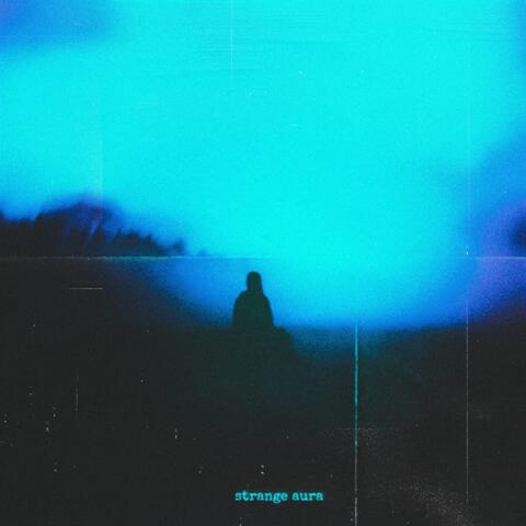 strange aura