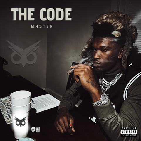 The Code