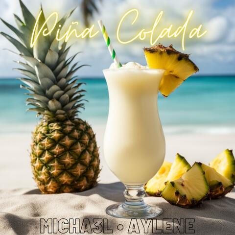 Piña colada