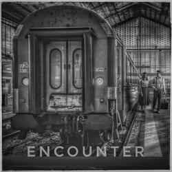Encounter