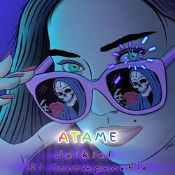 ATAME