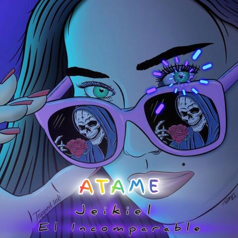 ATAME