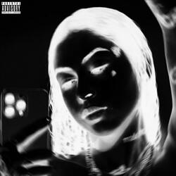 2 EYES 2 HANDS 2 B4D B!TCHES