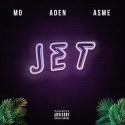 Jet