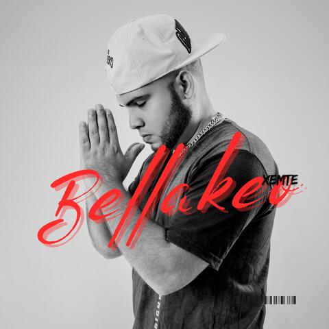 BELLAKEO