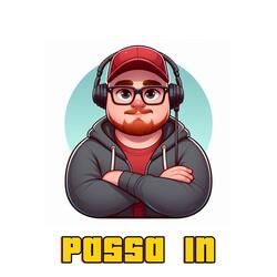 Passa In