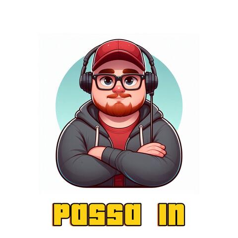Passa In