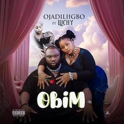 Obim