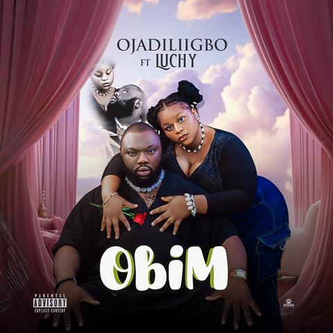 Obim