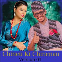 Chineu Ki Chinenau