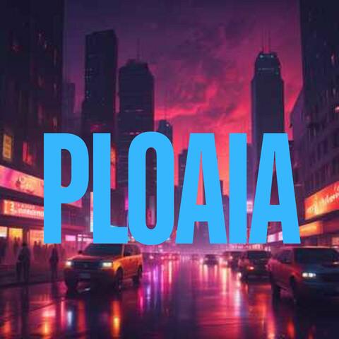 PLOAIA