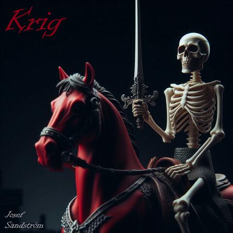 Krig