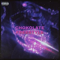 chokolate