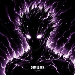 COMEBACK