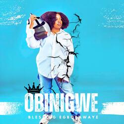 OBINIGWE