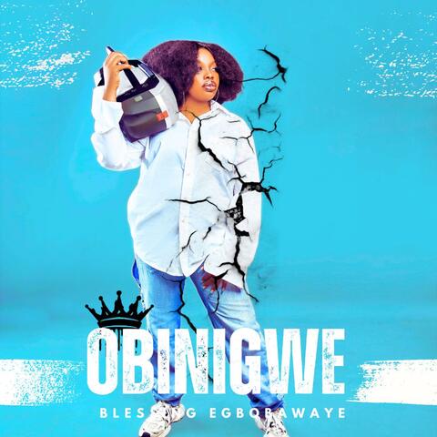 OBINIGWE