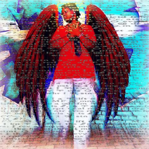 ANGELIC $WAGG.