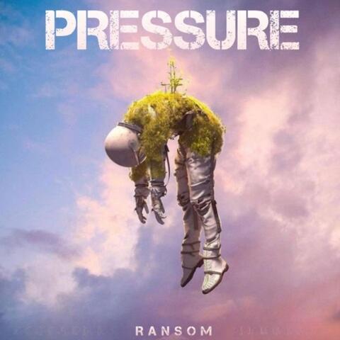 Pressure