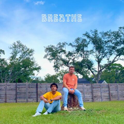 Breathe