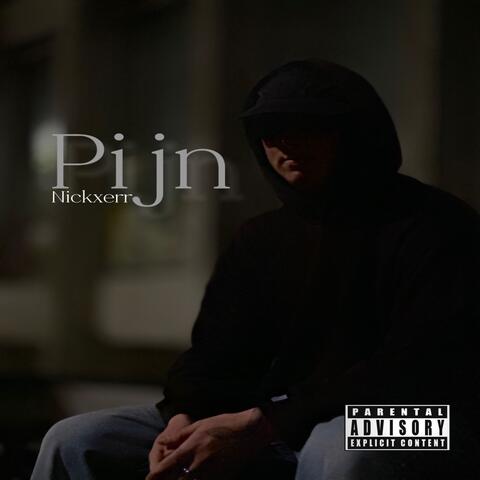 Pijn