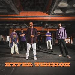 Hyper Tension