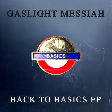 Back To Basics