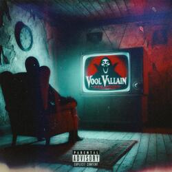 Vool Villain