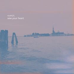 sew your heart