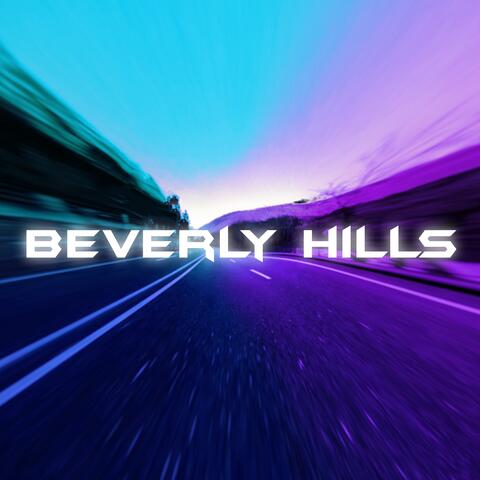 Beverly hills