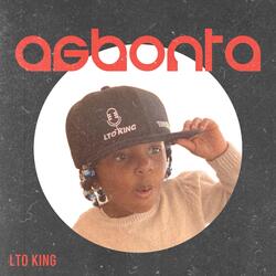 AGBONTA