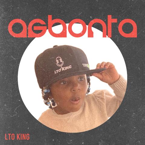 AGBONTA