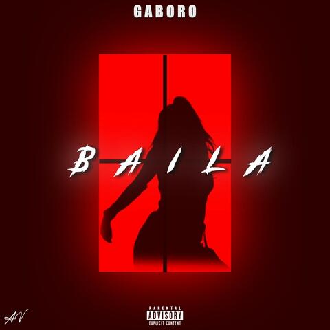 BAILA