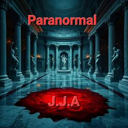 Paranormal