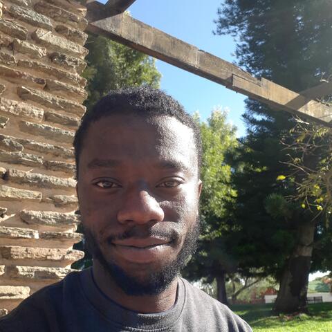 100 Steps (Centipede)