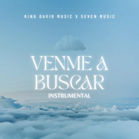 Venme a Buscar