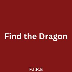 Find the Dragon