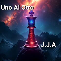 Uno Al Otro