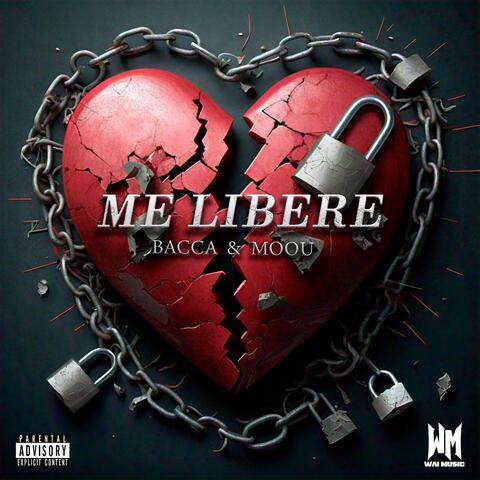 Me Libere