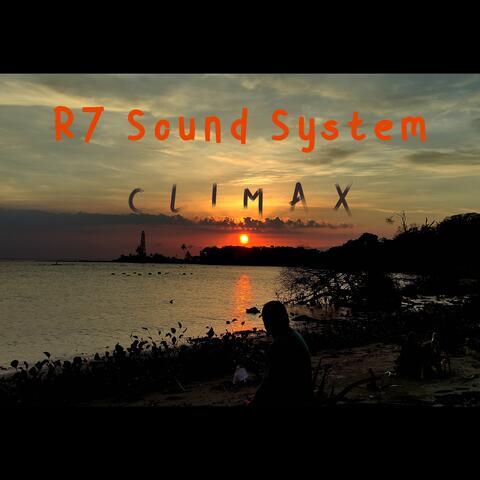 Climax