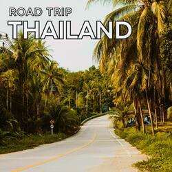 Road Trip Thailand