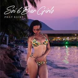 Soi 6 Bar Girls