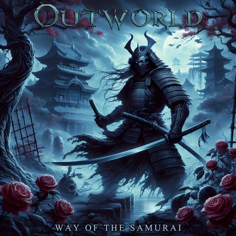 Outworld - Way of the samurai