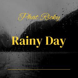 Rainy Day