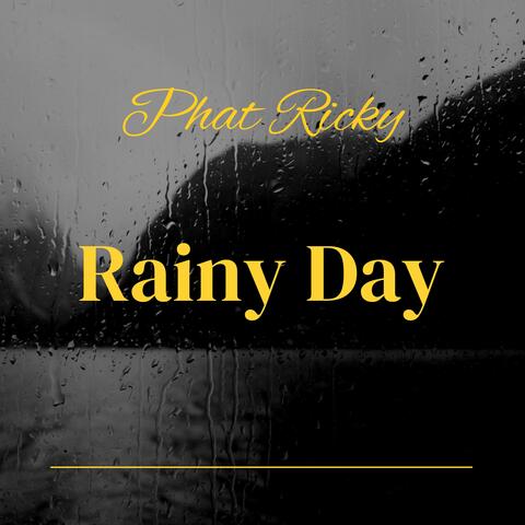 Rainy Day