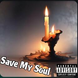 Save My Soul