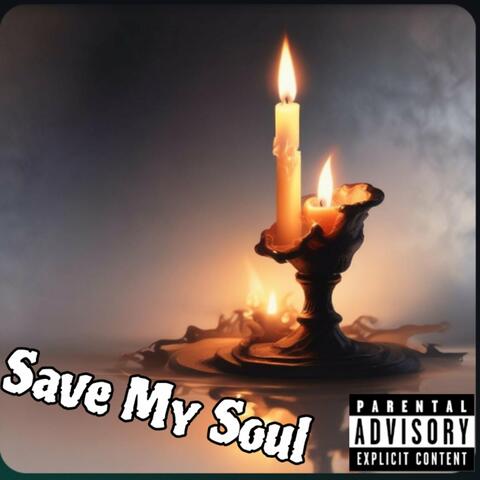 Save My Soul