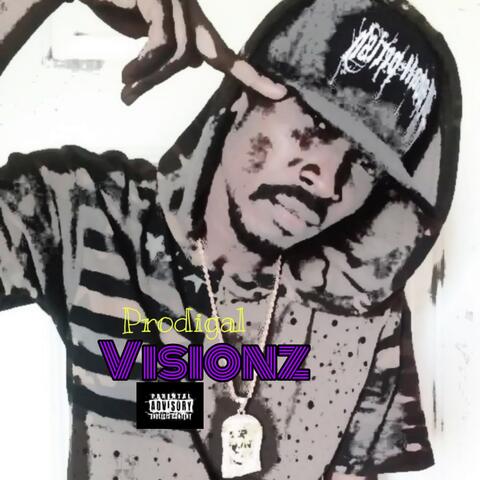 Visionz
